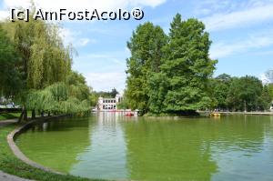 [P05] Lacul Chios și insulița din mijlocul acestuia » foto by AZE
 - 
<span class="allrVoted glyphicon glyphicon-heart hidden" id="av1010257"></span>
<a class="m-l-10 hidden" id="sv1010257" onclick="voting_Foto_DelVot(,1010257,3623)" role="button">șterge vot <span class="glyphicon glyphicon-remove"></span></a>
<a id="v91010257" class=" c-red"  onclick="voting_Foto_SetVot(1010257)" role="button"><span class="glyphicon glyphicon-heart-empty"></span> <b>LIKE</b> = Votează poza</a> <img class="hidden"  id="f1010257W9" src="/imagini/loader.gif" border="0" /><span class="AjErrMes hidden" id="e1010257ErM"></span>