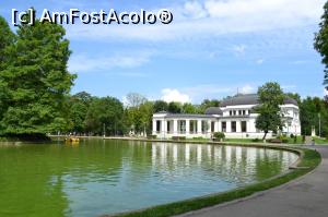 [P06] Din nou lacul » foto by AZE
 - 
<span class="allrVoted glyphicon glyphicon-heart hidden" id="av1010258"></span>
<a class="m-l-10 hidden" id="sv1010258" onclick="voting_Foto_DelVot(,1010258,3623)" role="button">șterge vot <span class="glyphicon glyphicon-remove"></span></a>
<a id="v91010258" class=" c-red"  onclick="voting_Foto_SetVot(1010258)" role="button"><span class="glyphicon glyphicon-heart-empty"></span> <b>LIKE</b> = Votează poza</a> <img class="hidden"  id="f1010258W9" src="/imagini/loader.gif" border="0" /><span class="AjErrMes hidden" id="e1010258ErM"></span>