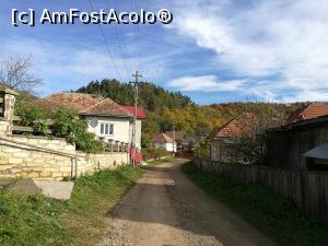 [P01] Straja de Cluj, la orele proaspete ale dimineții » foto by crismis
 - 
<span class="allrVoted glyphicon glyphicon-heart hidden" id="av812878"></span>
<a class="m-l-10 hidden" id="sv812878" onclick="voting_Foto_DelVot(,812878,3623)" role="button">șterge vot <span class="glyphicon glyphicon-remove"></span></a>
<a id="v9812878" class=" c-red"  onclick="voting_Foto_SetVot(812878)" role="button"><span class="glyphicon glyphicon-heart-empty"></span> <b>LIKE</b> = Votează poza</a> <img class="hidden"  id="f812878W9" src="/imagini/loader.gif" border="0" /><span class="AjErrMes hidden" id="e812878ErM"></span>