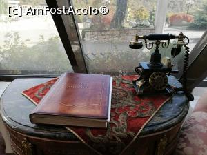 [P13] Sun Garden, decorațiuni în zona recepției » foto by crismis
 - 
<span class="allrVoted glyphicon glyphicon-heart hidden" id="av812897"></span>
<a class="m-l-10 hidden" id="sv812897" onclick="voting_Foto_DelVot(,812897,3623)" role="button">șterge vot <span class="glyphicon glyphicon-remove"></span></a>
<a id="v9812897" class=" c-red"  onclick="voting_Foto_SetVot(812897)" role="button"><span class="glyphicon glyphicon-heart-empty"></span> <b>LIKE</b> = Votează poza</a> <img class="hidden"  id="f812897W9" src="/imagini/loader.gif" border="0" /><span class="AjErrMes hidden" id="e812897ErM"></span>