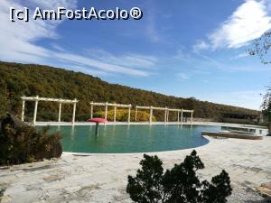 [P15] Piscina exterioară de la Sun Garden » foto by crismis
 - 
<span class="allrVoted glyphicon glyphicon-heart hidden" id="av812900"></span>
<a class="m-l-10 hidden" id="sv812900" onclick="voting_Foto_DelVot(,812900,3623)" role="button">șterge vot <span class="glyphicon glyphicon-remove"></span></a>
<a id="v9812900" class=" c-red"  onclick="voting_Foto_SetVot(812900)" role="button"><span class="glyphicon glyphicon-heart-empty"></span> <b>LIKE</b> = Votează poza</a> <img class="hidden"  id="f812900W9" src="/imagini/loader.gif" border="0" /><span class="AjErrMes hidden" id="e812900ErM"></span>