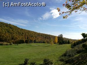 [P17] Sun Garden, vedere spre dreapta de pe Aleea Îndrăgostiților » foto by crismis
 - 
<span class="allrVoted glyphicon glyphicon-heart hidden" id="av812902"></span>
<a class="m-l-10 hidden" id="sv812902" onclick="voting_Foto_DelVot(,812902,3623)" role="button">șterge vot <span class="glyphicon glyphicon-remove"></span></a>
<a id="v9812902" class=" c-red"  onclick="voting_Foto_SetVot(812902)" role="button"><span class="glyphicon glyphicon-heart-empty"></span> <b>LIKE</b> = Votează poza</a> <img class="hidden"  id="f812902W9" src="/imagini/loader.gif" border="0" /><span class="AjErrMes hidden" id="e812902ErM"></span>