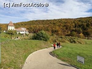 [P18] Sun Garden, la plimbare pe Aleea Îndrăgostiților » foto by crismis
 - 
<span class="allrVoted glyphicon glyphicon-heart hidden" id="av812903"></span>
<a class="m-l-10 hidden" id="sv812903" onclick="voting_Foto_DelVot(,812903,3623)" role="button">șterge vot <span class="glyphicon glyphicon-remove"></span></a>
<a id="v9812903" class=" c-red"  onclick="voting_Foto_SetVot(812903)" role="button"><span class="glyphicon glyphicon-heart-empty"></span> <b>LIKE</b> = Votează poza</a> <img class="hidden"  id="f812903W9" src="/imagini/loader.gif" border="0" /><span class="AjErrMes hidden" id="e812903ErM"></span>