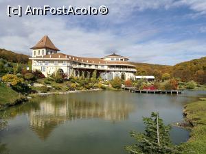 [P20] Sun Garden, Lacul Edenului, un colț de rai » foto by crismis
 - 
<span class="allrVoted glyphicon glyphicon-heart hidden" id="av812906"></span>
<a class="m-l-10 hidden" id="sv812906" onclick="voting_Foto_DelVot(,812906,3623)" role="button">șterge vot <span class="glyphicon glyphicon-remove"></span></a>
<a id="v9812906" class=" c-red"  onclick="voting_Foto_SetVot(812906)" role="button"><span class="glyphicon glyphicon-heart-empty"></span> <b>LIKE</b> = Votează poza</a> <img class="hidden"  id="f812906W9" src="/imagini/loader.gif" border="0" /><span class="AjErrMes hidden" id="e812906ErM"></span>