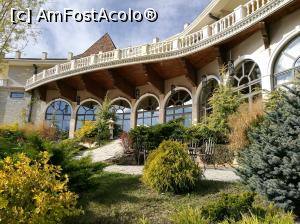 [P24] Sun Garden » foto by crismis
 - 
<span class="allrVoted glyphicon glyphicon-heart hidden" id="av812910"></span>
<a class="m-l-10 hidden" id="sv812910" onclick="voting_Foto_DelVot(,812910,3623)" role="button">șterge vot <span class="glyphicon glyphicon-remove"></span></a>
<a id="v9812910" class=" c-red"  onclick="voting_Foto_SetVot(812910)" role="button"><span class="glyphicon glyphicon-heart-empty"></span> <b>LIKE</b> = Votează poza</a> <img class="hidden"  id="f812910W9" src="/imagini/loader.gif" border="0" /><span class="AjErrMes hidden" id="e812910ErM"></span>