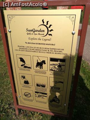 [P27] Despre bun simț » foto by crismis
 - 
<span class="allrVoted glyphicon glyphicon-heart hidden" id="av812913"></span>
<a class="m-l-10 hidden" id="sv812913" onclick="voting_Foto_DelVot(,812913,3623)" role="button">șterge vot <span class="glyphicon glyphicon-remove"></span></a>
<a id="v9812913" class=" c-red"  onclick="voting_Foto_SetVot(812913)" role="button"><span class="glyphicon glyphicon-heart-empty"></span> <b>LIKE</b> = Votează poza</a> <img class="hidden"  id="f812913W9" src="/imagini/loader.gif" border="0" /><span class="AjErrMes hidden" id="e812913ErM"></span>