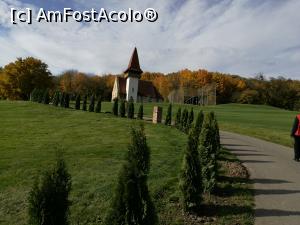 [P28] Urcând spre capelă » foto by crismis
 - 
<span class="allrVoted glyphicon glyphicon-heart hidden" id="av812914"></span>
<a class="m-l-10 hidden" id="sv812914" onclick="voting_Foto_DelVot(,812914,3623)" role="button">șterge vot <span class="glyphicon glyphicon-remove"></span></a>
<a id="v9812914" class=" c-red"  onclick="voting_Foto_SetVot(812914)" role="button"><span class="glyphicon glyphicon-heart-empty"></span> <b>LIKE</b> = Votează poza</a> <img class="hidden"  id="f812914W9" src="/imagini/loader.gif" border="0" /><span class="AjErrMes hidden" id="e812914ErM"></span>