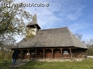 [P03] Bisericuța de lemn din Straja clujeană » foto by crismis
 - 
<span class="allrVoted glyphicon glyphicon-heart hidden" id="av812882"></span>
<a class="m-l-10 hidden" id="sv812882" onclick="voting_Foto_DelVot(,812882,3623)" role="button">șterge vot <span class="glyphicon glyphicon-remove"></span></a>
<a id="v9812882" class=" c-red"  onclick="voting_Foto_SetVot(812882)" role="button"><span class="glyphicon glyphicon-heart-empty"></span> <b>LIKE</b> = Votează poza</a> <img class="hidden"  id="f812882W9" src="/imagini/loader.gif" border="0" /><span class="AjErrMes hidden" id="e812882ErM"></span>