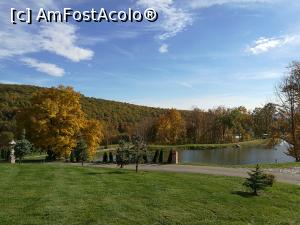 [P31] Celălalt Lac de Răsărit » foto by crismis
 - 
<span class="allrVoted glyphicon glyphicon-heart hidden" id="av812917"></span>
<a class="m-l-10 hidden" id="sv812917" onclick="voting_Foto_DelVot(,812917,3623)" role="button">șterge vot <span class="glyphicon glyphicon-remove"></span></a>
<a id="v9812917" class=" c-red"  onclick="voting_Foto_SetVot(812917)" role="button"><span class="glyphicon glyphicon-heart-empty"></span> <b>LIKE</b> = Votează poza</a> <img class="hidden"  id="f812917W9" src="/imagini/loader.gif" border="0" /><span class="AjErrMes hidden" id="e812917ErM"></span>