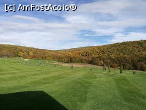 [P33] Teren de golf, cât vezi cu ochii » foto by crismis
 - 
<span class="allrVoted glyphicon glyphicon-heart hidden" id="av812919"></span>
<a class="m-l-10 hidden" id="sv812919" onclick="voting_Foto_DelVot(,812919,3623)" role="button">șterge vot <span class="glyphicon glyphicon-remove"></span></a>
<a id="v9812919" class=" c-red"  onclick="voting_Foto_SetVot(812919)" role="button"><span class="glyphicon glyphicon-heart-empty"></span> <b>LIKE</b> = Votează poza</a> <img class="hidden"  id="f812919W9" src="/imagini/loader.gif" border="0" /><span class="AjErrMes hidden" id="e812919ErM"></span>