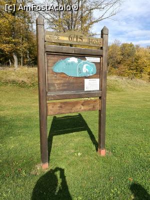 [P35] Gaura nr. 6 (cred)  » foto by crismis
 - 
<span class="allrVoted glyphicon glyphicon-heart hidden" id="av812921"></span>
<a class="m-l-10 hidden" id="sv812921" onclick="voting_Foto_DelVot(,812921,3623)" role="button">șterge vot <span class="glyphicon glyphicon-remove"></span></a>
<a id="v9812921" class=" c-red"  onclick="voting_Foto_SetVot(812921)" role="button"><span class="glyphicon glyphicon-heart-empty"></span> <b>LIKE</b> = Votează poza</a> <img class="hidden"  id="f812921W9" src="/imagini/loader.gif" border="0" /><span class="AjErrMes hidden" id="e812921ErM"></span>