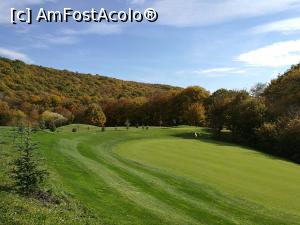 [P38] Sun Garden » foto by crismis
 - 
<span class="allrVoted glyphicon glyphicon-heart hidden" id="av812924"></span>
<a class="m-l-10 hidden" id="sv812924" onclick="voting_Foto_DelVot(,812924,3623)" role="button">șterge vot <span class="glyphicon glyphicon-remove"></span></a>
<a id="v9812924" class=" c-red"  onclick="voting_Foto_SetVot(812924)" role="button"><span class="glyphicon glyphicon-heart-empty"></span> <b>LIKE</b> = Votează poza</a> <img class="hidden"  id="f812924W9" src="/imagini/loader.gif" border="0" /><span class="AjErrMes hidden" id="e812924ErM"></span>