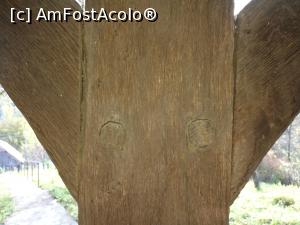 [P04] Totul este făcut numai și numai din lemn trainic de stejar » foto by crismis
 - 
<span class="allrVoted glyphicon glyphicon-heart hidden" id="av812883"></span>
<a class="m-l-10 hidden" id="sv812883" onclick="voting_Foto_DelVot(,812883,3623)" role="button">șterge vot <span class="glyphicon glyphicon-remove"></span></a>
<a id="v9812883" class=" c-red"  onclick="voting_Foto_SetVot(812883)" role="button"><span class="glyphicon glyphicon-heart-empty"></span> <b>LIKE</b> = Votează poza</a> <img class="hidden"  id="f812883W9" src="/imagini/loader.gif" border="0" /><span class="AjErrMes hidden" id="e812883ErM"></span>