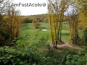 [P44] Sun Garden » foto by crismis
 - 
<span class="allrVoted glyphicon glyphicon-heart hidden" id="av812930"></span>
<a class="m-l-10 hidden" id="sv812930" onclick="voting_Foto_DelVot(,812930,3623)" role="button">șterge vot <span class="glyphicon glyphicon-remove"></span></a>
<a id="v9812930" class=" c-red"  onclick="voting_Foto_SetVot(812930)" role="button"><span class="glyphicon glyphicon-heart-empty"></span> <b>LIKE</b> = Votează poza</a> <img class="hidden"  id="f812930W9" src="/imagini/loader.gif" border="0" /><span class="AjErrMes hidden" id="e812930ErM"></span>