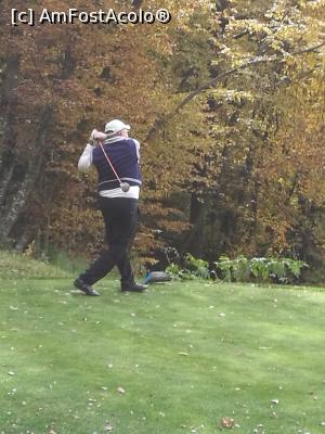 [P45] Sun Garden » foto by crismis
 - 
<span class="allrVoted glyphicon glyphicon-heart hidden" id="av812931"></span>
<a class="m-l-10 hidden" id="sv812931" onclick="voting_Foto_DelVot(,812931,3623)" role="button">șterge vot <span class="glyphicon glyphicon-remove"></span></a>
<a id="v9812931" class=" c-red"  onclick="voting_Foto_SetVot(812931)" role="button"><span class="glyphicon glyphicon-heart-empty"></span> <b>LIKE</b> = Votează poza</a> <img class="hidden"  id="f812931W9" src="/imagini/loader.gif" border="0" /><span class="AjErrMes hidden" id="e812931ErM"></span>