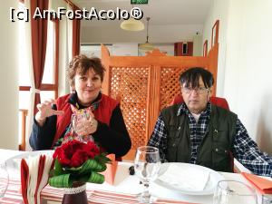 [P49] NAZA & Zaha, doi ardeleni cum alții nu-s!  » foto by crismis
 - 
<span class="allrVoted glyphicon glyphicon-heart hidden" id="av812935"></span>
<a class="m-l-10 hidden" id="sv812935" onclick="voting_Foto_DelVot(,812935,3623)" role="button">șterge vot <span class="glyphicon glyphicon-remove"></span></a>
<a id="v9812935" class=" c-red"  onclick="voting_Foto_SetVot(812935)" role="button"><span class="glyphicon glyphicon-heart-empty"></span> <b>LIKE</b> = Votează poza</a> <img class="hidden"  id="f812935W9" src="/imagini/loader.gif" border="0" /><span class="AjErrMes hidden" id="e812935ErM"></span>