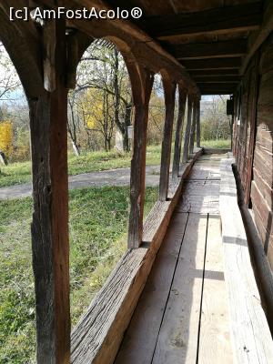 [P05] Pridvorul bisericii de lemn din Straja » foto by crismis
 - 
<span class="allrVoted glyphicon glyphicon-heart hidden" id="av812885"></span>
<a class="m-l-10 hidden" id="sv812885" onclick="voting_Foto_DelVot(,812885,3623)" role="button">șterge vot <span class="glyphicon glyphicon-remove"></span></a>
<a id="v9812885" class=" c-red"  onclick="voting_Foto_SetVot(812885)" role="button"><span class="glyphicon glyphicon-heart-empty"></span> <b>LIKE</b> = Votează poza</a> <img class="hidden"  id="f812885W9" src="/imagini/loader.gif" border="0" /><span class="AjErrMes hidden" id="e812885ErM"></span>