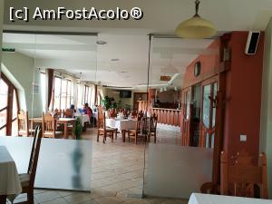 [P50] Restaurantul Bonanza » foto by crismis
 - 
<span class="allrVoted glyphicon glyphicon-heart hidden" id="av812936"></span>
<a class="m-l-10 hidden" id="sv812936" onclick="voting_Foto_DelVot(,812936,3623)" role="button">șterge vot <span class="glyphicon glyphicon-remove"></span></a>
<a id="v9812936" class=" c-red"  onclick="voting_Foto_SetVot(812936)" role="button"><span class="glyphicon glyphicon-heart-empty"></span> <b>LIKE</b> = Votează poza</a> <img class="hidden"  id="f812936W9" src="/imagini/loader.gif" border="0" /><span class="AjErrMes hidden" id="e812936ErM"></span>