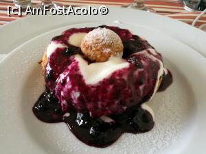 [P53] Cel mai bun papanaș din viața mea!  » foto by crismis
 - 
<span class="allrVoted glyphicon glyphicon-heart hidden" id="av812939"></span>
<a class="m-l-10 hidden" id="sv812939" onclick="voting_Foto_DelVot(,812939,3623)" role="button">șterge vot <span class="glyphicon glyphicon-remove"></span></a>
<a id="v9812939" class=" c-red"  onclick="voting_Foto_SetVot(812939)" role="button"><span class="glyphicon glyphicon-heart-empty"></span> <b>LIKE</b> = Votează poza</a> <img class="hidden"  id="f812939W9" src="/imagini/loader.gif" border="0" /><span class="AjErrMes hidden" id="e812939ErM"></span>