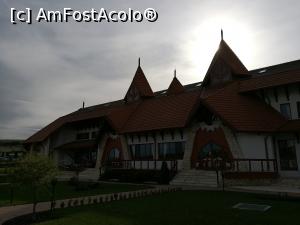 [P54] Motelul-Restaurant Bonanza » foto by crismis
 - 
<span class="allrVoted glyphicon glyphicon-heart hidden" id="av812940"></span>
<a class="m-l-10 hidden" id="sv812940" onclick="voting_Foto_DelVot(,812940,3623)" role="button">șterge vot <span class="glyphicon glyphicon-remove"></span></a>
<a id="v9812940" class=" c-red"  onclick="voting_Foto_SetVot(812940)" role="button"><span class="glyphicon glyphicon-heart-empty"></span> <b>LIKE</b> = Votează poza</a> <img class="hidden"  id="f812940W9" src="/imagini/loader.gif" border="0" /><span class="AjErrMes hidden" id="e812940ErM"></span>