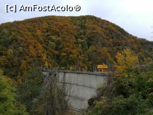 [P55] Barajul Tarnița pe Someșul Cald » foto by crismis
 - 
<span class="allrVoted glyphicon glyphicon-heart hidden" id="av812941"></span>
<a class="m-l-10 hidden" id="sv812941" onclick="voting_Foto_DelVot(,812941,3623)" role="button">șterge vot <span class="glyphicon glyphicon-remove"></span></a>
<a id="v9812941" class=" c-red"  onclick="voting_Foto_SetVot(812941)" role="button"><span class="glyphicon glyphicon-heart-empty"></span> <b>LIKE</b> = Votează poza</a> <img class="hidden"  id="f812941W9" src="/imagini/loader.gif" border="0" /><span class="AjErrMes hidden" id="e812941ErM"></span>