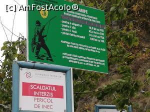 [P56] Aviz amatorilor!  » foto by crismis
 - 
<span class="allrVoted glyphicon glyphicon-heart hidden" id="av812942"></span>
<a class="m-l-10 hidden" id="sv812942" onclick="voting_Foto_DelVot(,812942,3623)" role="button">șterge vot <span class="glyphicon glyphicon-remove"></span></a>
<a id="v9812942" class=" c-red"  onclick="voting_Foto_SetVot(812942)" role="button"><span class="glyphicon glyphicon-heart-empty"></span> <b>LIKE</b> = Votează poza</a> <img class="hidden"  id="f812942W9" src="/imagini/loader.gif" border="0" /><span class="AjErrMes hidden" id="e812942ErM"></span>