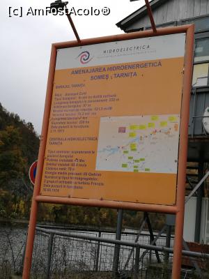 [P57] Pentru cei interesați » foto by crismis
 - 
<span class="allrVoted glyphicon glyphicon-heart hidden" id="av812943"></span>
<a class="m-l-10 hidden" id="sv812943" onclick="voting_Foto_DelVot(,812943,3623)" role="button">șterge vot <span class="glyphicon glyphicon-remove"></span></a>
<a id="v9812943" class=" c-red"  onclick="voting_Foto_SetVot(812943)" role="button"><span class="glyphicon glyphicon-heart-empty"></span> <b>LIKE</b> = Votează poza</a> <img class="hidden"  id="f812943W9" src="/imagini/loader.gif" border="0" /><span class="AjErrMes hidden" id="e812943ErM"></span>