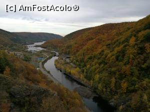 [P58] Valea Someșului Cald, văzută de pe barajul Tarnița » foto by crismis
 - 
<span class="allrVoted glyphicon glyphicon-heart hidden" id="av812944"></span>
<a class="m-l-10 hidden" id="sv812944" onclick="voting_Foto_DelVot(,812944,3623)" role="button">șterge vot <span class="glyphicon glyphicon-remove"></span></a>
<a id="v9812944" class=" c-red"  onclick="voting_Foto_SetVot(812944)" role="button"><span class="glyphicon glyphicon-heart-empty"></span> <b>LIKE</b> = Votează poza</a> <img class="hidden"  id="f812944W9" src="/imagini/loader.gif" border="0" /><span class="AjErrMes hidden" id="e812944ErM"></span>