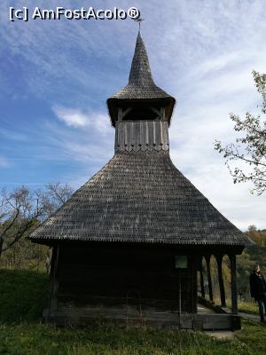 [P06] Biserica de lemn din Straja, văzută dinspre apus » foto by crismis
 - 
<span class="allrVoted glyphicon glyphicon-heart hidden" id="av812886"></span>
<a class="m-l-10 hidden" id="sv812886" onclick="voting_Foto_DelVot(,812886,3623)" role="button">șterge vot <span class="glyphicon glyphicon-remove"></span></a>
<a id="v9812886" class=" c-red"  onclick="voting_Foto_SetVot(812886)" role="button"><span class="glyphicon glyphicon-heart-empty"></span> <b>LIKE</b> = Votează poza</a> <img class="hidden"  id="f812886W9" src="/imagini/loader.gif" border="0" /><span class="AjErrMes hidden" id="e812886ErM"></span>