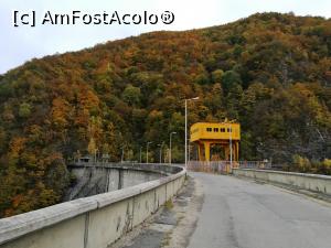 [P60] Barajul Tarnița » foto by crismis
 - 
<span class="allrVoted glyphicon glyphicon-heart hidden" id="av812946"></span>
<a class="m-l-10 hidden" id="sv812946" onclick="voting_Foto_DelVot(,812946,3623)" role="button">șterge vot <span class="glyphicon glyphicon-remove"></span></a>
<a id="v9812946" class=" c-red"  onclick="voting_Foto_SetVot(812946)" role="button"><span class="glyphicon glyphicon-heart-empty"></span> <b>LIKE</b> = Votează poza</a> <img class="hidden"  id="f812946W9" src="/imagini/loader.gif" border="0" /><span class="AjErrMes hidden" id="e812946ErM"></span>