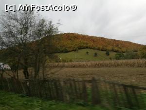 [P62] Dealurile Clujului, mult după prânz » foto by crismis
 - 
<span class="allrVoted glyphicon glyphicon-heart hidden" id="av812948"></span>
<a class="m-l-10 hidden" id="sv812948" onclick="voting_Foto_DelVot(,812948,3623)" role="button">șterge vot <span class="glyphicon glyphicon-remove"></span></a>
<a id="v9812948" class=" c-red"  onclick="voting_Foto_SetVot(812948)" role="button"><span class="glyphicon glyphicon-heart-empty"></span> <b>LIKE</b> = Votează poza</a> <img class="hidden"  id="f812948W9" src="/imagini/loader.gif" border="0" /><span class="AjErrMes hidden" id="e812948ErM"></span>