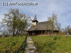 [P07] O slovă de istorie ce încă vorbește...  » foto by crismis
 - 
<span class="allrVoted glyphicon glyphicon-heart hidden" id="av812887"></span>
<a class="m-l-10 hidden" id="sv812887" onclick="voting_Foto_DelVot(,812887,3623)" role="button">șterge vot <span class="glyphicon glyphicon-remove"></span></a>
<a id="v9812887" class=" c-red"  onclick="voting_Foto_SetVot(812887)" role="button"><span class="glyphicon glyphicon-heart-empty"></span> <b>LIKE</b> = Votează poza</a> <img class="hidden"  id="f812887W9" src="/imagini/loader.gif" border="0" /><span class="AjErrMes hidden" id="e812887ErM"></span>