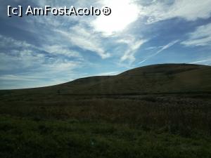 [P09] Dealurile Clujului, din goana mașinii, într-o dimineață perfectă de octombrie » foto by crismis
 - 
<span class="allrVoted glyphicon glyphicon-heart hidden" id="av812891"></span>
<a class="m-l-10 hidden" id="sv812891" onclick="voting_Foto_DelVot(,812891,3623)" role="button">șterge vot <span class="glyphicon glyphicon-remove"></span></a>
<a id="v9812891" class=" c-red"  onclick="voting_Foto_SetVot(812891)" role="button"><span class="glyphicon glyphicon-heart-empty"></span> <b>LIKE</b> = Votează poza</a> <img class="hidden"  id="f812891W9" src="/imagini/loader.gif" border="0" /><span class="AjErrMes hidden" id="e812891ErM"></span>