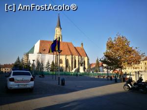 [P12] Biserica catolică, ea însăși în curs de restaurare » foto by crismis
 - 
<span class="allrVoted glyphicon glyphicon-heart hidden" id="av1030420"></span>
<a class="m-l-10 hidden" id="sv1030420" onclick="voting_Foto_DelVot(,1030420,3623)" role="button">șterge vot <span class="glyphicon glyphicon-remove"></span></a>
<a id="v91030420" class=" c-red"  onclick="voting_Foto_SetVot(1030420)" role="button"><span class="glyphicon glyphicon-heart-empty"></span> <b>LIKE</b> = Votează poza</a> <img class="hidden"  id="f1030420W9" src="/imagini/loader.gif" border="0" /><span class="AjErrMes hidden" id="e1030420ErM"></span>