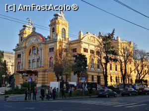 [P18] Arhitectură clujeană » foto by crismis
 - 
<span class="allrVoted glyphicon glyphicon-heart hidden" id="av1030430"></span>
<a class="m-l-10 hidden" id="sv1030430" onclick="voting_Foto_DelVot(,1030430,3623)" role="button">șterge vot <span class="glyphicon glyphicon-remove"></span></a>
<a id="v91030430" class=" c-red"  onclick="voting_Foto_SetVot(1030430)" role="button"><span class="glyphicon glyphicon-heart-empty"></span> <b>LIKE</b> = Votează poza</a> <img class="hidden"  id="f1030430W9" src="/imagini/loader.gif" border="0" /><span class="AjErrMes hidden" id="e1030430ErM"></span>