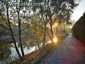 [P02] Doi sori - în apropierea Hotelului Napoca » foto by crismis
 - 
<span class="allrVoted glyphicon glyphicon-heart hidden" id="av1030407"></span>
<a class="m-l-10 hidden" id="sv1030407" onclick="voting_Foto_DelVot(,1030407,3623)" role="button">șterge vot <span class="glyphicon glyphicon-remove"></span></a>
<a id="v91030407" class=" c-red"  onclick="voting_Foto_SetVot(1030407)" role="button"><span class="glyphicon glyphicon-heart-empty"></span> <b>LIKE</b> = Votează poza</a> <img class="hidden"  id="f1030407W9" src="/imagini/loader.gif" border="0" /><span class="AjErrMes hidden" id="e1030407ErM"></span>