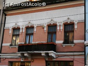 [P22] Arhitectură veche clujeană » foto by crismis
 - 
<span class="allrVoted glyphicon glyphicon-heart hidden" id="av1030436"></span>
<a class="m-l-10 hidden" id="sv1030436" onclick="voting_Foto_DelVot(,1030436,3623)" role="button">șterge vot <span class="glyphicon glyphicon-remove"></span></a>
<a id="v91030436" class=" c-red"  onclick="voting_Foto_SetVot(1030436)" role="button"><span class="glyphicon glyphicon-heart-empty"></span> <b>LIKE</b> = Votează poza</a> <img class="hidden"  id="f1030436W9" src="/imagini/loader.gif" border="0" /><span class="AjErrMes hidden" id="e1030436ErM"></span>