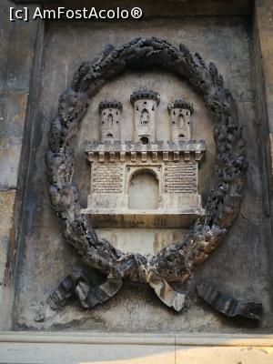 [P27] La revedere, Cluj! Abia aștept să te revăd!  » foto by crismis
 - 
<span class="allrVoted glyphicon glyphicon-heart hidden" id="av1030442"></span>
<a class="m-l-10 hidden" id="sv1030442" onclick="voting_Foto_DelVot(,1030442,3623)" role="button">șterge vot <span class="glyphicon glyphicon-remove"></span></a>
<a id="v91030442" class=" c-red"  onclick="voting_Foto_SetVot(1030442)" role="button"><span class="glyphicon glyphicon-heart-empty"></span> <b>LIKE</b> = Votează poza</a> <img class="hidden"  id="f1030442W9" src="/imagini/loader.gif" border="0" /><span class="AjErrMes hidden" id="e1030442ErM"></span>