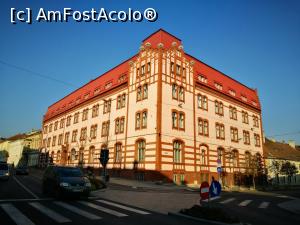 [P03] Facultatea de Drept la prime ore ale dimineții » foto by crismis
 - 
<span class="allrVoted glyphicon glyphicon-heart hidden" id="av1030408"></span>
<a class="m-l-10 hidden" id="sv1030408" onclick="voting_Foto_DelVot(,1030408,3623)" role="button">șterge vot <span class="glyphicon glyphicon-remove"></span></a>
<a id="v91030408" class=" c-red"  onclick="voting_Foto_SetVot(1030408)" role="button"><span class="glyphicon glyphicon-heart-empty"></span> <b>LIKE</b> = Votează poza</a> <img class="hidden"  id="f1030408W9" src="/imagini/loader.gif" border="0" /><span class="AjErrMes hidden" id="e1030408ErM"></span>