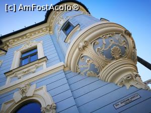 [P06] Veche arhitectură clujeană imecabil restaurată » foto by crismis
 - 
<span class="allrVoted glyphicon glyphicon-heart hidden" id="av1030412"></span>
<a class="m-l-10 hidden" id="sv1030412" onclick="voting_Foto_DelVot(,1030412,3623)" role="button">șterge vot <span class="glyphicon glyphicon-remove"></span></a>
<a id="v91030412" class=" c-red"  onclick="voting_Foto_SetVot(1030412)" role="button"><span class="glyphicon glyphicon-heart-empty"></span> <b>LIKE</b> = Votează poza</a> <img class="hidden"  id="f1030412W9" src="/imagini/loader.gif" border="0" /><span class="AjErrMes hidden" id="e1030412ErM"></span>