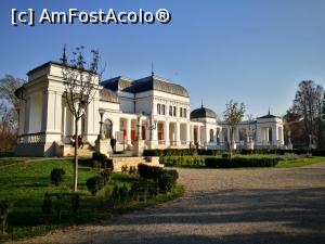 [P09] Câțiva pași prin Parcul Central » foto by crismis
 - 
<span class="allrVoted glyphicon glyphicon-heart hidden" id="av1030416"></span>
<a class="m-l-10 hidden" id="sv1030416" onclick="voting_Foto_DelVot(,1030416,3623)" role="button">șterge vot <span class="glyphicon glyphicon-remove"></span></a>
<a id="v91030416" class=" c-red"  onclick="voting_Foto_SetVot(1030416)" role="button"><span class="glyphicon glyphicon-heart-empty"></span> <b>LIKE</b> = Votează poza</a> <img class="hidden"  id="f1030416W9" src="/imagini/loader.gif" border="0" /><span class="AjErrMes hidden" id="e1030416ErM"></span>