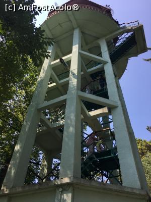 [P23] Turnul de Apă » foto by Yersinia Pestis
 - 
<span class="allrVoted glyphicon glyphicon-heart hidden" id="av900773"></span>
<a class="m-l-10 hidden" id="sv900773" onclick="voting_Foto_DelVot(,900773,3623)" role="button">șterge vot <span class="glyphicon glyphicon-remove"></span></a>
<a id="v9900773" class=" c-red"  onclick="voting_Foto_SetVot(900773)" role="button"><span class="glyphicon glyphicon-heart-empty"></span> <b>LIKE</b> = Votează poza</a> <img class="hidden"  id="f900773W9" src="/imagini/loader.gif" border="0" /><span class="AjErrMes hidden" id="e900773ErM"></span>