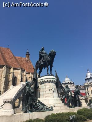 [P24] Piața Unirii » foto by Yersinia Pestis
 - 
<span class="allrVoted glyphicon glyphicon-heart hidden" id="av900774"></span>
<a class="m-l-10 hidden" id="sv900774" onclick="voting_Foto_DelVot(,900774,3623)" role="button">șterge vot <span class="glyphicon glyphicon-remove"></span></a>
<a id="v9900774" class=" c-red"  onclick="voting_Foto_SetVot(900774)" role="button"><span class="glyphicon glyphicon-heart-empty"></span> <b>LIKE</b> = Votează poza</a> <img class="hidden"  id="f900774W9" src="/imagini/loader.gif" border="0" /><span class="AjErrMes hidden" id="e900774ErM"></span>