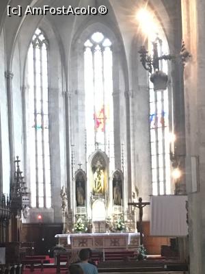 [P25] Biserica Sf. Mihail » foto by Yersinia Pestis
 - 
<span class="allrVoted glyphicon glyphicon-heart hidden" id="av900775"></span>
<a class="m-l-10 hidden" id="sv900775" onclick="voting_Foto_DelVot(,900775,3623)" role="button">șterge vot <span class="glyphicon glyphicon-remove"></span></a>
<a id="v9900775" class=" c-red"  onclick="voting_Foto_SetVot(900775)" role="button"><span class="glyphicon glyphicon-heart-empty"></span> <b>LIKE</b> = Votează poza</a> <img class="hidden"  id="f900775W9" src="/imagini/loader.gif" border="0" /><span class="AjErrMes hidden" id="e900775ErM"></span>