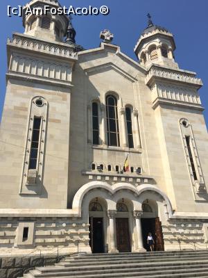 [P27] Catedrala Mitropolitană » foto by Yersinia Pestis
 - 
<span class="allrVoted glyphicon glyphicon-heart hidden" id="av900777"></span>
<a class="m-l-10 hidden" id="sv900777" onclick="voting_Foto_DelVot(,900777,3623)" role="button">șterge vot <span class="glyphicon glyphicon-remove"></span></a>
<a id="v9900777" class=" c-red"  onclick="voting_Foto_SetVot(900777)" role="button"><span class="glyphicon glyphicon-heart-empty"></span> <b>LIKE</b> = Votează poza</a> <img class="hidden"  id="f900777W9" src="/imagini/loader.gif" border="0" /><span class="AjErrMes hidden" id="e900777ErM"></span>