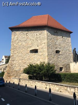 [P29] Bastionul Croitorilor » foto by Yersinia Pestis
 - 
<span class="allrVoted glyphicon glyphicon-heart hidden" id="av900779"></span>
<a class="m-l-10 hidden" id="sv900779" onclick="voting_Foto_DelVot(,900779,3623)" role="button">șterge vot <span class="glyphicon glyphicon-remove"></span></a>
<a id="v9900779" class=" c-red"  onclick="voting_Foto_SetVot(900779)" role="button"><span class="glyphicon glyphicon-heart-empty"></span> <b>LIKE</b> = Votează poza</a> <img class="hidden"  id="f900779W9" src="/imagini/loader.gif" border="0" /><span class="AjErrMes hidden" id="e900779ErM"></span>