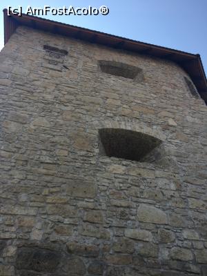 [P32] Bastionul » foto by Yersinia Pestis
 - 
<span class="allrVoted glyphicon glyphicon-heart hidden" id="av900782"></span>
<a class="m-l-10 hidden" id="sv900782" onclick="voting_Foto_DelVot(,900782,3623)" role="button">șterge vot <span class="glyphicon glyphicon-remove"></span></a>
<a id="v9900782" class=" c-red"  onclick="voting_Foto_SetVot(900782)" role="button"><span class="glyphicon glyphicon-heart-empty"></span> <b>LIKE</b> = Votează poza</a> <img class="hidden"  id="f900782W9" src="/imagini/loader.gif" border="0" /><span class="AjErrMes hidden" id="e900782ErM"></span>