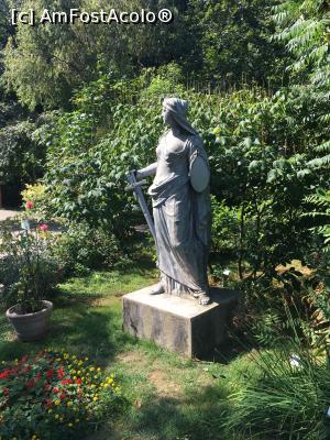 [P08]  -- <small>// FĂRĂ DESCRIERE</small> » foto by Yersinia Pestis
 - 
<span class="allrVoted glyphicon glyphicon-heart hidden" id="av900758"></span>
<a class="m-l-10 hidden" id="sv900758" onclick="voting_Foto_DelVot(,900758,3623)" role="button">șterge vot <span class="glyphicon glyphicon-remove"></span></a>
<a id="v9900758" class=" c-red"  onclick="voting_Foto_SetVot(900758)" role="button"><span class="glyphicon glyphicon-heart-empty"></span> <b>LIKE</b> = Votează poza</a> <img class="hidden"  id="f900758W9" src="/imagini/loader.gif" border="0" /><span class="AjErrMes hidden" id="e900758ErM"></span>