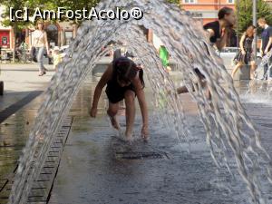 [P02]  -- <small>// FĂRĂ DESCRIERE</small> » foto by spirid72
 - 
<span class="allrVoted glyphicon glyphicon-heart hidden" id="av833237"></span>
<a class="m-l-10 hidden" id="sv833237" onclick="voting_Foto_DelVot(,833237,3623)" role="button">șterge vot <span class="glyphicon glyphicon-remove"></span></a>
<a id="v9833237" class=" c-red"  onclick="voting_Foto_SetVot(833237)" role="button"><span class="glyphicon glyphicon-heart-empty"></span> <b>LIKE</b> = Votează poza</a> <img class="hidden"  id="f833237W9" src="/imagini/loader.gif" border="0" /><span class="AjErrMes hidden" id="e833237ErM"></span>