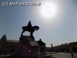 [P03]  -- <small>// FĂRĂ DESCRIERE</small> » foto by spirid72
 - 
<span class="allrVoted glyphicon glyphicon-heart hidden" id="av833238"></span>
<a class="m-l-10 hidden" id="sv833238" onclick="voting_Foto_DelVot(,833238,3623)" role="button">șterge vot <span class="glyphicon glyphicon-remove"></span></a>
<a id="v9833238" class=" c-red"  onclick="voting_Foto_SetVot(833238)" role="button"><span class="glyphicon glyphicon-heart-empty"></span> <b>LIKE</b> = Votează poza</a> <img class="hidden"  id="f833238W9" src="/imagini/loader.gif" border="0" /><span class="AjErrMes hidden" id="e833238ErM"></span>